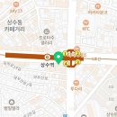 홍대삼거리공인중개사사무소 이미지