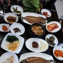 조원돼지갈비찜 이미지