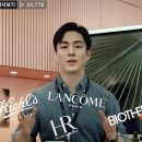 펄스코리아 이미지