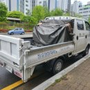 세정학원 이미지