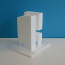 아진건축사사무소 이미지