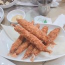 황제명태본가 갈마점 이미지