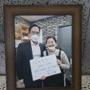 웅동시장 | 진해 웅동수원지 벚꽃 보고, 용원 김해횟집에서 인생 회 먹방! 🐟 (feat. 용원수산센터)