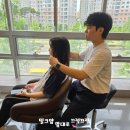 꽃숨헤어