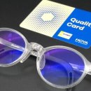 끌림안경(초지점) 이미지