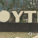 YTN방송 노동조합 이미지