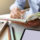 평생교육프로그램개발론 이미지