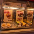 라라피포 제주 이미지