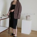 로즐리 Daum카페
