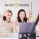 원라이브 - 남구 왕생로62번길 5 | 원라이브