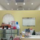 까까달래 이미지