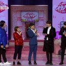 영광슈즈 이미지