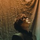 투웨이브 이미지