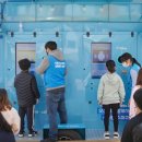 카페에코 - 평택시 경기대로 635 | 카페에코