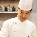 박효남 카카오 검색결과