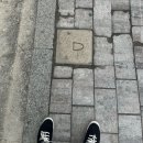 르몽마젤
