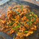 좋은고기소장군 | [양재역 맛집] 오리고기 맛집 오군오리차돌양재역점 방문 후기 🦆