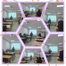 정리수납전문가 이미지