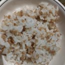 심곡정미소 이미지