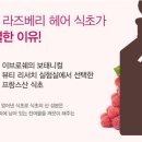 송헤어 네이버블로그