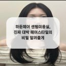 대박미용실 이미지