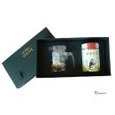 신선4호 이미지