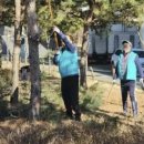 광남1동-25 이미지