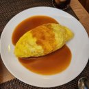 수수경양식 이미지