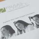 폴라씨