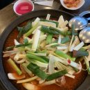 계양구청 맛집 &#34;성원닭갈비&#34; :: 계산동 물닭갈비 맛집 엄카엄산 솔직후기