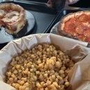 하조대2길 이미지