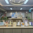 향지 - 강남구 | 향지