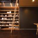 오픈 스페이스 이미지