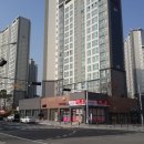 청북 이지더원 이미지