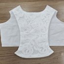 펫의류&펫소품 만들기 이미지