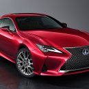 카리스자동차 이미지