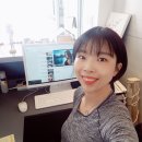 노아EMS스튜디오