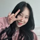 원더풀의원 | 강남역성형외과 윤곽주사 원더풀성형외과 원더핏 내돈내산 후기