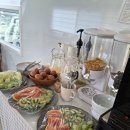 고운님 전통차 | 경주황리단길한옥숙소, 경주 독채 한옥 숙소 경주의 고즈넉함을 품은 쉼! 고운 한옥에서의 하룻밤 추천