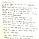 광고회사 바다