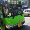 난곡동-71 이미지