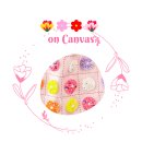 요요플라워 이미지