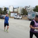 강릉시종합경기장 이미지