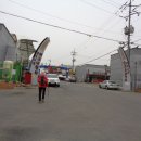 충무장여관 Daum카페