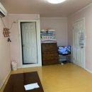 추장민박 이미지