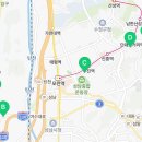 성남동행정복지센터 다목적실 이미지