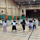 완도초등학교 이미지