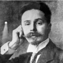 상봉피아노 이미지