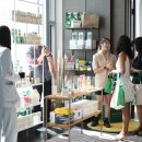 슬로우레시피 이미지