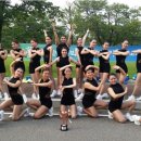 동해웰빙레포츠타운 국민체육센터 이미지